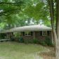 2866 Dresden Way, Atlanta, GA 30341 ID:8851808