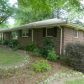 2866 Dresden Way, Atlanta, GA 30341 ID:8851809