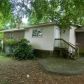 2866 Dresden Way, Atlanta, GA 30341 ID:8851810