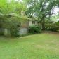 2866 Dresden Way, Atlanta, GA 30341 ID:8851812