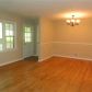 2866 Dresden Way, Atlanta, GA 30341 ID:8851813