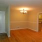 2866 Dresden Way, Atlanta, GA 30341 ID:8851815