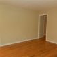 2866 Dresden Way, Atlanta, GA 30341 ID:8851816