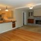 2866 Dresden Way, Atlanta, GA 30341 ID:8851817