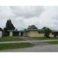 4031 NW 188 ST, Opa Locka, FL 33055 ID:8893600