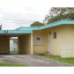 4031 NW 188 ST, Opa Locka, FL 33055 ID:8893601