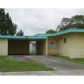 4031 NW 188 ST, Opa Locka, FL 33055 ID:8893602