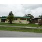 4031 NW 188 ST, Opa Locka, FL 33055 ID:8893606