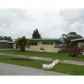 4031 NW 188 ST, Opa Locka, FL 33055 ID:8893607