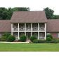 136 Robson Trail, Mcdonough, GA 30252 ID:9023886