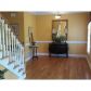 136 Robson Trail, Mcdonough, GA 30252 ID:9023887