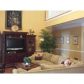 136 Robson Trail, Mcdonough, GA 30252 ID:9023888