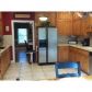 136 Robson Trail, Mcdonough, GA 30252 ID:9023889