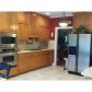 136 Robson Trail, Mcdonough, GA 30252 ID:9023890