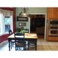 136 Robson Trail, Mcdonough, GA 30252 ID:9023891