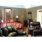 136 Robson Trail, Mcdonough, GA 30252 ID:9023893