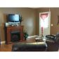 136 Robson Trail, Mcdonough, GA 30252 ID:9023894