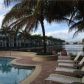 2925 NW 126TH AV # 2-212, Fort Lauderdale, FL 33323 ID:7611863