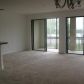 2925 NW 126TH AV # 2-212, Fort Lauderdale, FL 33323 ID:7611865