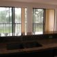 2925 NW 126TH AV # 2-212, Fort Lauderdale, FL 33323 ID:7611868