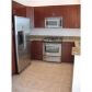 2925 NW 126TH AV # 2-212, Fort Lauderdale, FL 33323 ID:7611869