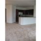 2925 NW 126TH AV # 2-212, Fort Lauderdale, FL 33323 ID:7611872