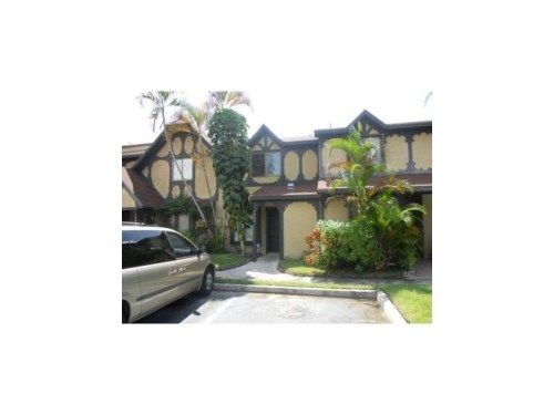 9360 NW 44 CT, Fort Lauderdale, FL 33351