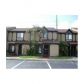 9360 NW 44 CT, Fort Lauderdale, FL 33351 ID:8268013