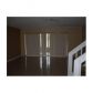 9360 NW 44 CT, Fort Lauderdale, FL 33351 ID:8268014