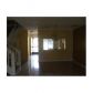 9360 NW 44 CT, Fort Lauderdale, FL 33351 ID:8268015