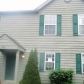 5718 Blendonbrook Lane Unit 103c, Columbus, OH 43230 ID:8944705