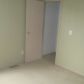 5718 Blendonbrook Lane Unit 103c, Columbus, OH 43230 ID:8944708