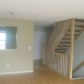 5718 Blendonbrook Lane Unit 103c, Columbus, OH 43230 ID:8944710