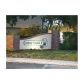 3852 NW 122 # 3852, Fort Lauderdale, FL 33323 ID:6121861