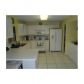 3852 NW 122 # 3852, Fort Lauderdale, FL 33323 ID:6121864