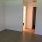 11153 NW 37TH ST # 0, Fort Lauderdale, FL 33351 ID:8267842