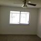 11153 NW 37TH ST # 0, Fort Lauderdale, FL 33351 ID:8267843