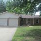 1103 E Willow Place, Yukon, OK 73099 ID:9029906