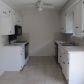 1103 E Willow Place, Yukon, OK 73099 ID:9029911