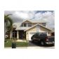 12247 NW 32 MNR, Fort Lauderdale, FL 33323 ID:8268004