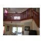 12247 NW 32 MNR, Fort Lauderdale, FL 33323 ID:8268008