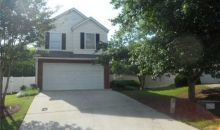 735 Avening Court Alpharetta, GA 30004