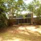 124 Lafayette Drive, Fayetteville, GA 30214 ID:8914451