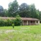 161 B Stagecoach Rd, Batesville, MS 38606 ID:8941547