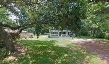 4Th Ave Saraland, AL 36571