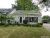 297 Glen Park Dr Bay Village, OH 44140