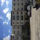 4042 NW 19TH ST # 201, Fort Lauderdale, FL 33313 ID:8217892