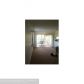 4042 NW 19TH ST # 201, Fort Lauderdale, FL 33313 ID:8217895