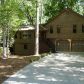 2483 Westhill, Norcross, GA 30071 ID:8218808