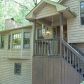 2483 Westhill, Norcross, GA 30071 ID:8218809